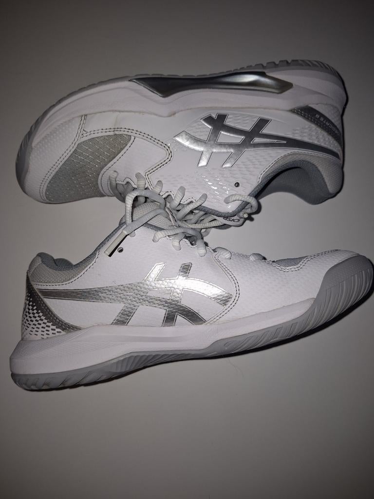 Asics 39, Enlèvement ou Envoi