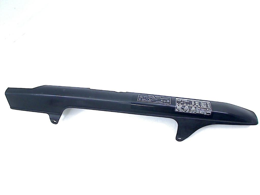 KETTINGKAST VTR 1000 F Firestorm 1997-2006 (VTR1000F SC36), Motoren, Onderdelen | Honda, Dhr. S. di Majo, Gebruikt, Info@cama-motorparts.nl