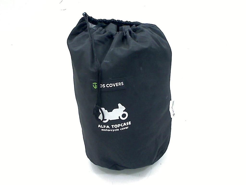 DIVERSEN Motorhoes DS Covers XP 560 T-MAX 2022- (XP560 B7M), Motoren, Dhr. S. di Majo, Gebruikt, Info@cama-motorparts.nl, P.J. Troelstraweg 8 8
3144 CX  MAASSLUIS, NL