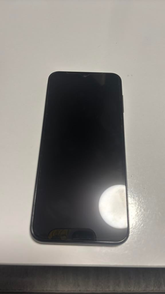 Samsung a14, Ophalen, Zo goed als nieuw, 64 GB