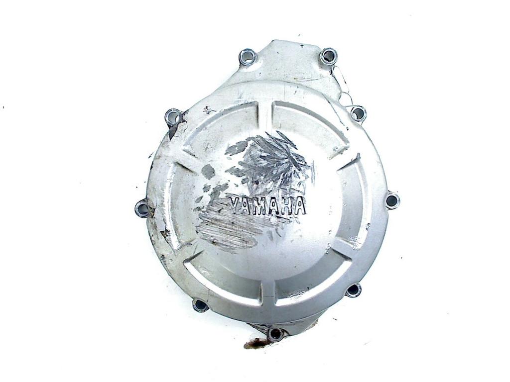 MOTEUR STATOR CACHE Yamaha, Dhr. S. di Majo, Utilisé, Info@cama-motorparts.nl, P.J. Troelstraweg 8 8
3144 CX  MAASSLUIS, NL