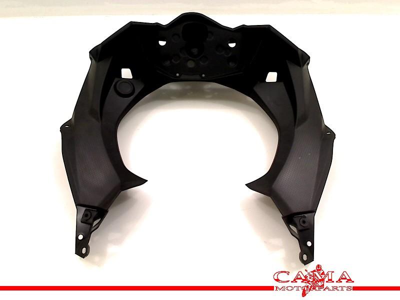 DASHBOARD Kawasaki NINJA 400 2018-2023 (EX400GL), Motoren, Dhr. S. di Majo, Gebruikt, Info@cama-motorparts.nl, P.J. Troelstraweg 8 8
3144 CX  MAASSLUIS, NL