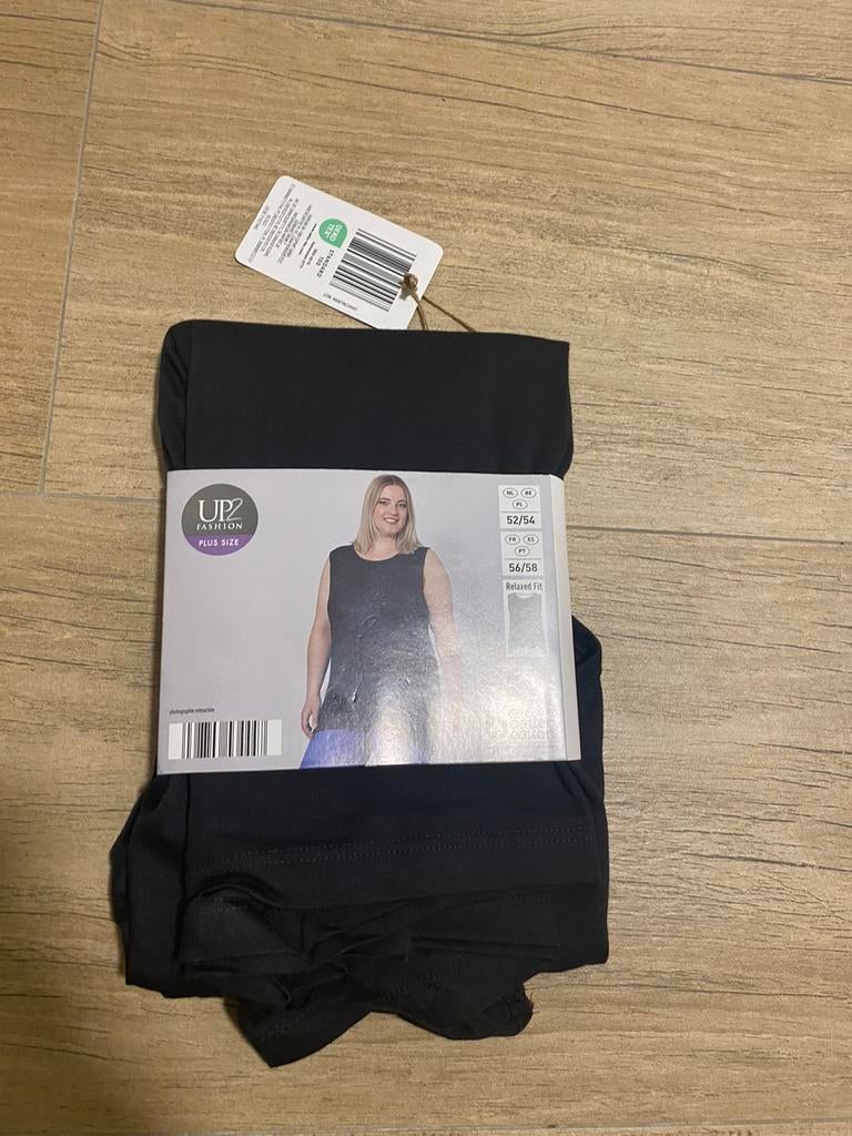 NIEUW! Mooie dameshemdje maat 52-54, Kleding | Dames, Blouses en Tunieken, Ophalen, Zo goed als nieuw