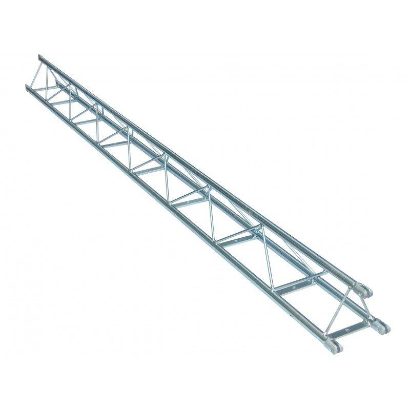 DJ-TRUSS JB SYSTEMS 1.5M, Muziek en Instrumenten, Licht en Laser, Ophalen, Zo goed als nieuw