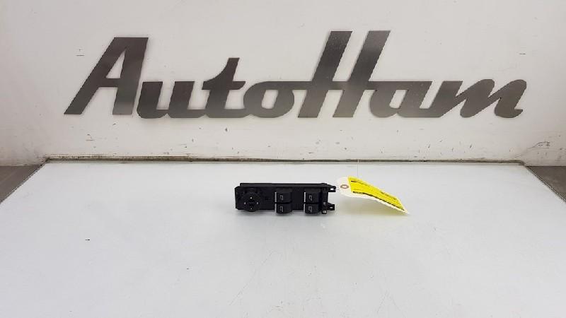 RAAMSCHAKELAAR Ford Kuga II (DM2) (01-2012/06-2019), Auto-onderdelen, Gebruikt, Ford