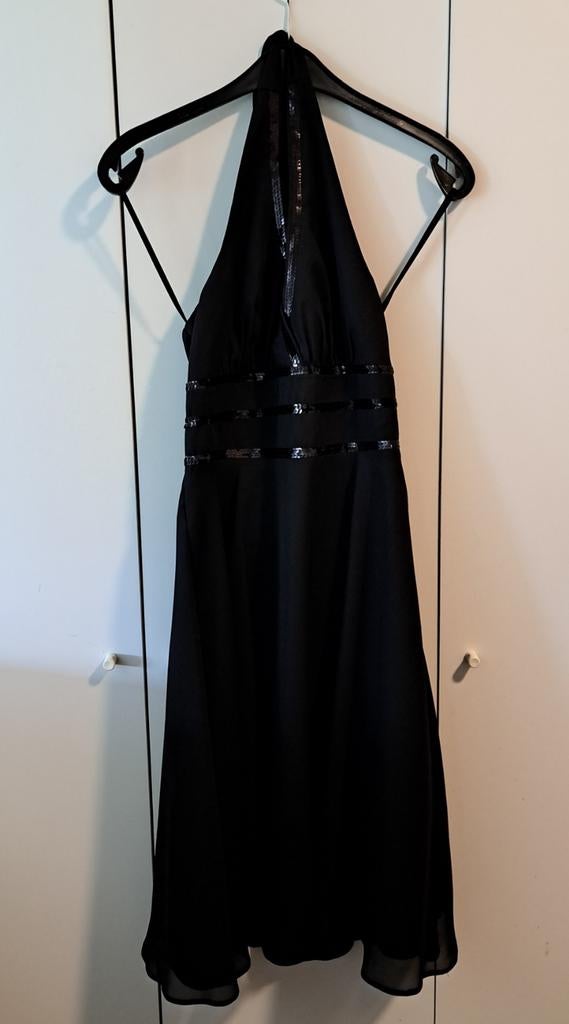 Robe de cocktail, Vêtements | Femmes, Habits de circonstance, Enlèvement