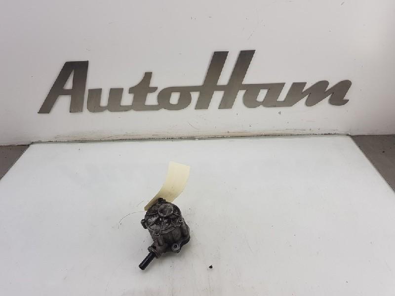 VACUUM POMPE FREIN BOOSTER Mercedes-Benz C (W205), Utilisé, Mercedes-Benz