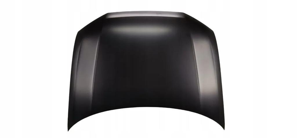 audi Q3 capot neuf 2018+ 83A821022 83A 821 022, Autos : Pièces & Accessoires, Neuf, Info@fabrikant.eu, Fabrikant BV, Audi
