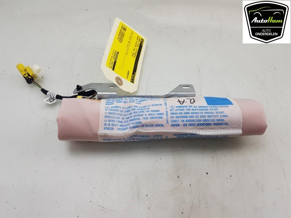 AIRBAG SIEGE Octavia Combi (5EAC) (|5G0880442A|5G0880442|), Utilisé, Skoda