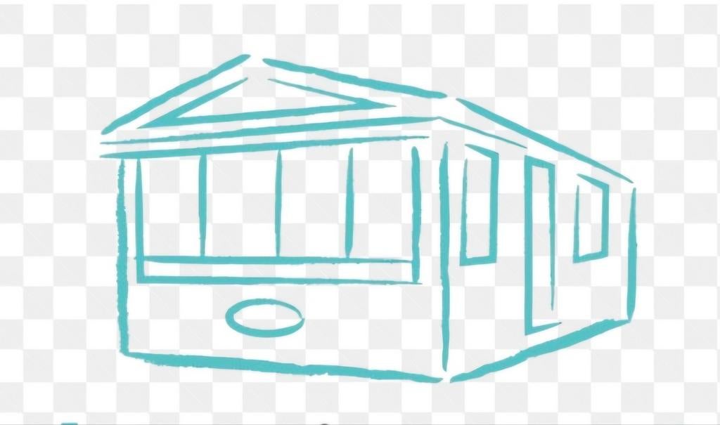 Mobil-home en vente rapide 5.950€ 🚚 inclus !!!, Caravanes & Camping