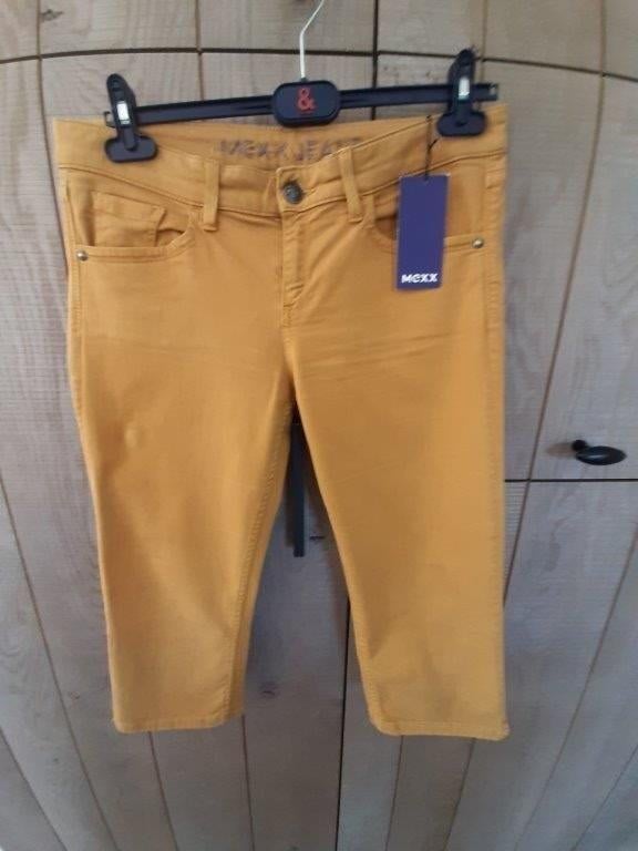 Pakket MERKkledij maat Large (20 stuks), Kleding | Dames, Ophalen of Verzenden