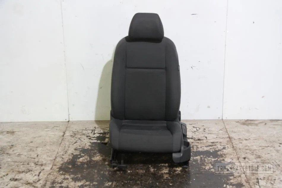 Peugeot Body & Chassis Parts linker stoel partner Airbag, Auto-onderdelen, Ophalen, Gebruikt, Overige merken, Interieur en Bekleding