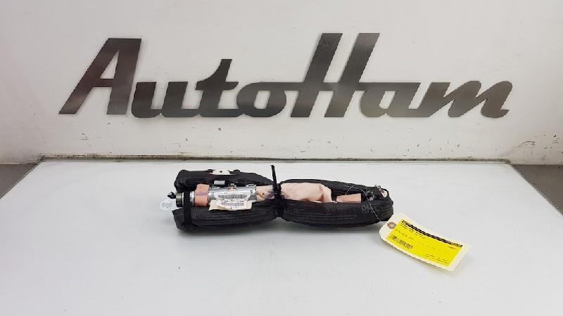 AIRBAG TOIT DROIT Citroën DS3 (SA) (|9672465380|8216ZR|), Autos : Pièces & Accessoires, Dhr. J. Ham, Citroën, Administratie@autoham.nl