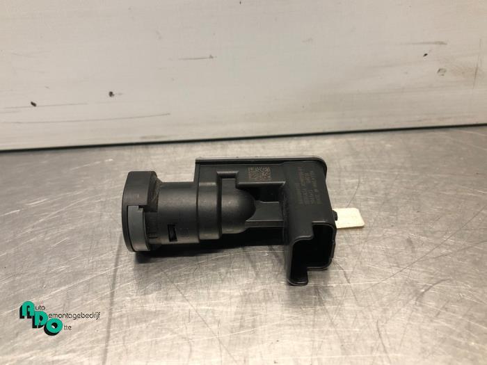 Capteur (divers) d'un Peugeot 208 (208 12-), -, 3 mois de garantie, Utilisé, -