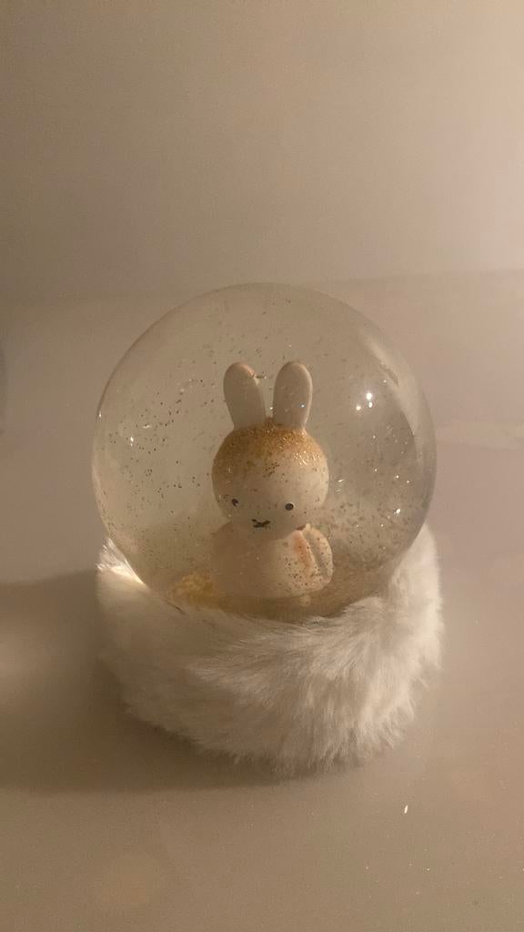 mooie stolp, Huis en Inrichting, Woonaccessoires | Stolpen, Ophalen, Zo goed als nieuw