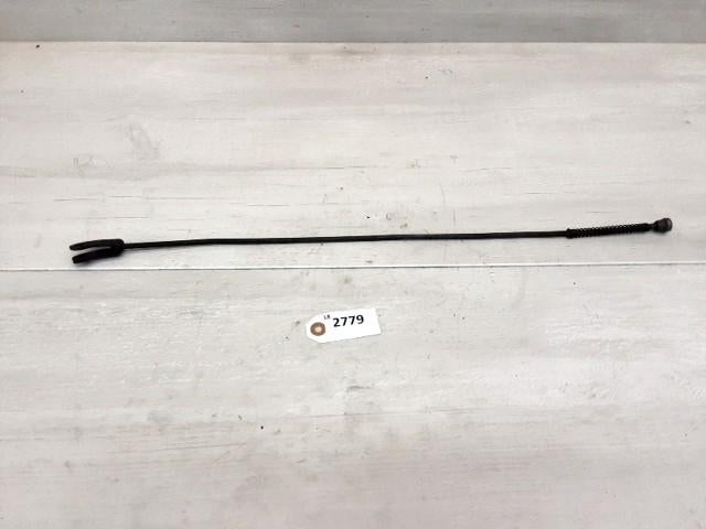 NX250 Dominator 1988 - 1990 Honda Beugel D1-45652, Motoren