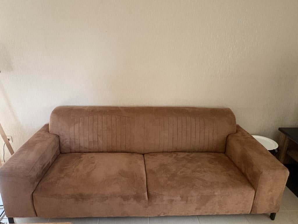 Cognac zetel, Enlèvement, Comme neuf