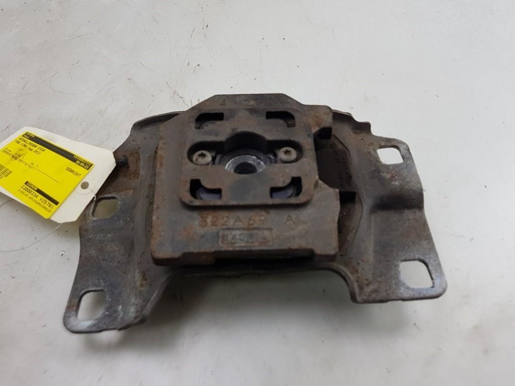 SUPPORT BOITE DE VITESSES Ford C-Max (DXA) (01-2010/06-2019), Autos : Pièces & Accessoires, Utilisé, Ford