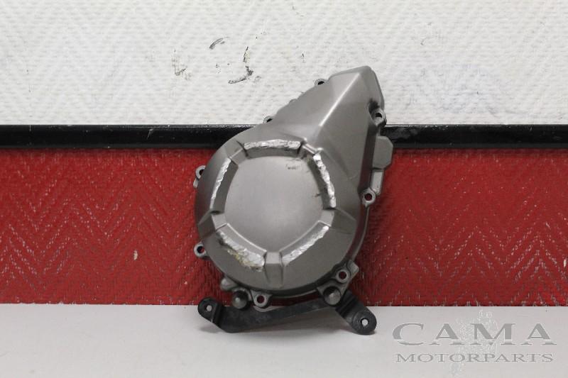 DYNAMO DEKSEL Kawasaki Z 800 2013-2016 +ABS (Z800 ZR800A-B), Dhr. S. di Majo, Gebruikt, Info@cama-motorparts.nl, P.J. Troelstraweg 8 8
3144 CX  MAASSLUIS, NL