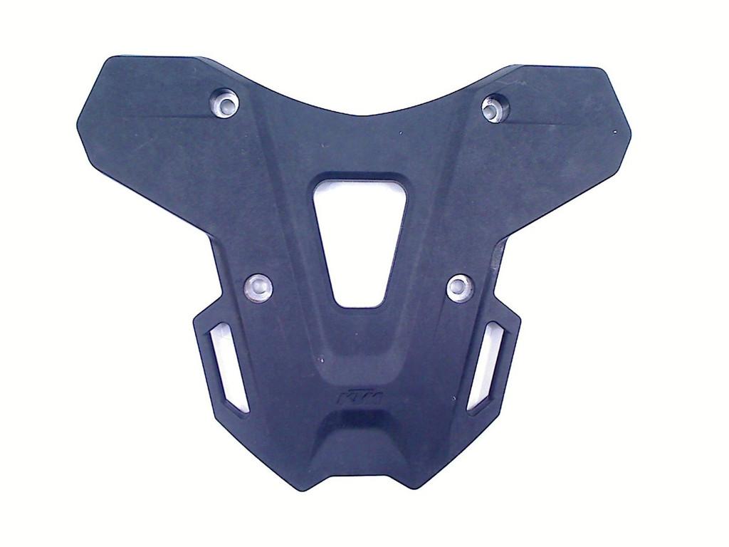 TOPKOFFERDRAGER KTM 790 Adventure (606.12.010.000), Dhr. S. di Majo, Gebruikt, Info@cama-motorparts.nl, P.J. Troelstraweg 8 8
3144 CX  MAASSLUIS, NL