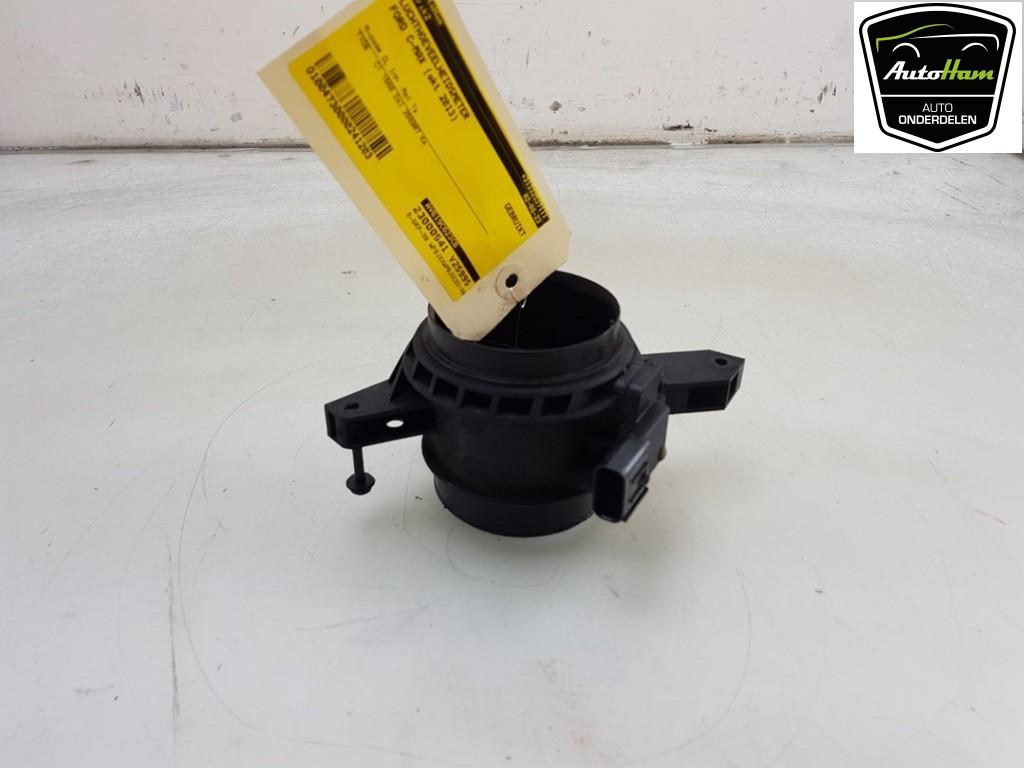 LUCHTHOEVEELHEIDSMETER C-Max (DXA) (|31251735|AV619C623CB|), Gebruikt, Ford