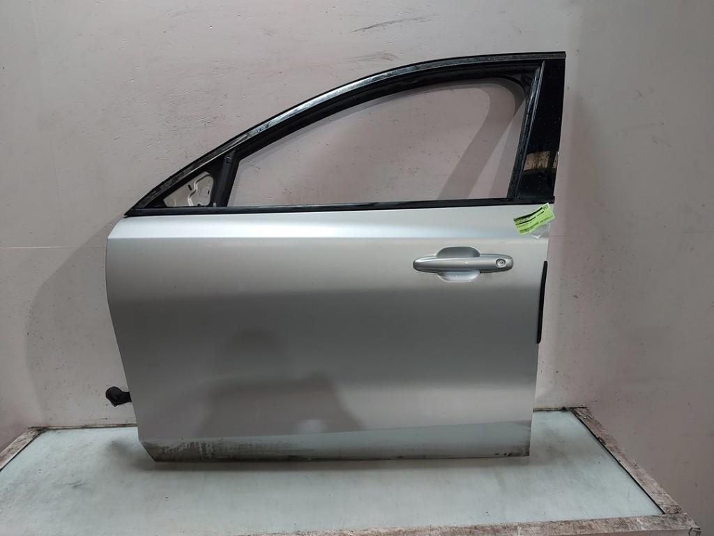 PORTIER LINKS VOOR Ford Focus 4 (|2577507|), Auto-onderdelen, Dhr. J. Ham, Gebruikt, Deur, Administratie@autoham.nl