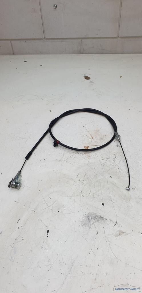 C bles de plage arri re Renault Megane II 2 CC coup plage ar, Autos : Pièces & Accessoires, Renault Group, Contact.group@renault.com