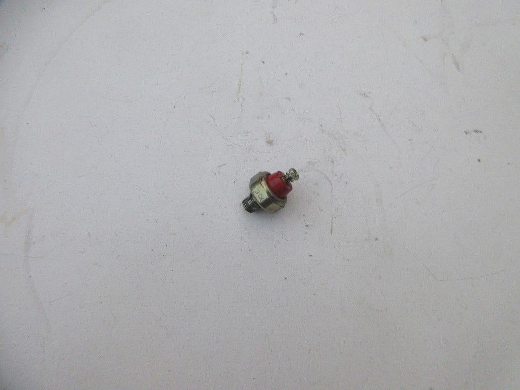 Honda VF750F oliedruk sensor VF 750 F olie druk Interceptor, Motos, Pièces | Honda, Utilisé, Enlèvement ou Envoi