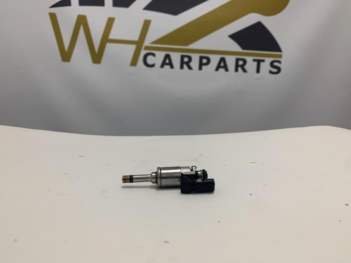 Injecteur (injection essence) d'un Volkswagen Golf, Autos : Pièces & Accessoires, Neuf, Volkswagen, -, -