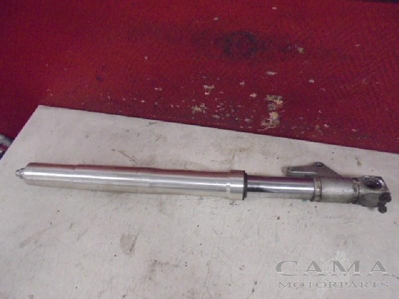 TUBE DE FOURCHE AVANT GAUCHE Ducati ST 2 1997-2003 (ST2), Motos, Dhr. S. di Majo, Utilisé, Info@cama-motorparts.nl, P.J. Troelstraweg 8 8
3144 CX  MAASSLUIS, NL