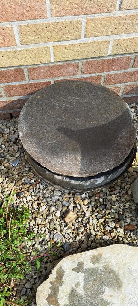 11 étapes, Enlèvement