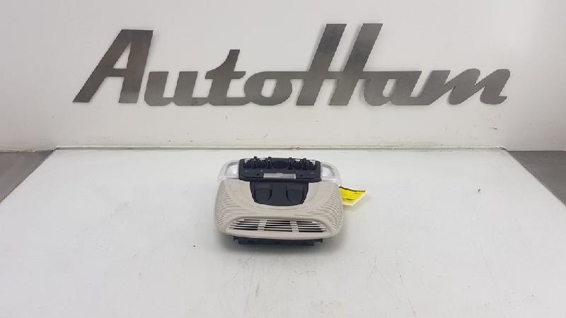 BINNENVERLICHTING VOOR Mini Mini (F56) (01-2013/10-2017), Auto-onderdelen, Verlichting, Gebruikt, Mini