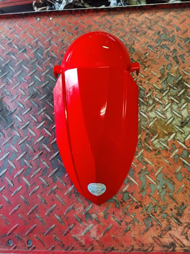 Voorspatbord neco gpx, Fietsen en Brommers, Ophalen of Verzenden