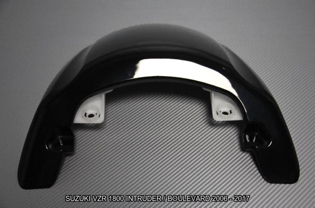 Capot de Selle AVDB SUZUKI INTRUDER 1800 M109R 2006 2017, Enlèvement ou Envoi, Neuf