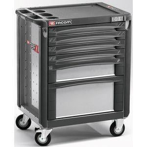 servante facom jet xl / jet6 /jet8, Enlèvement ou Envoi