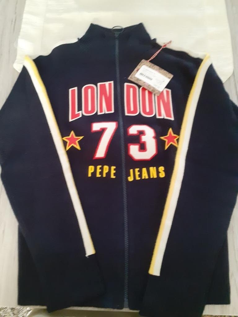 3 pulls et pulls femme. Neuf, également en vente séparément, Vêtements | Femmes, Verschillende, Enlèvement ou Envoi, Neuf