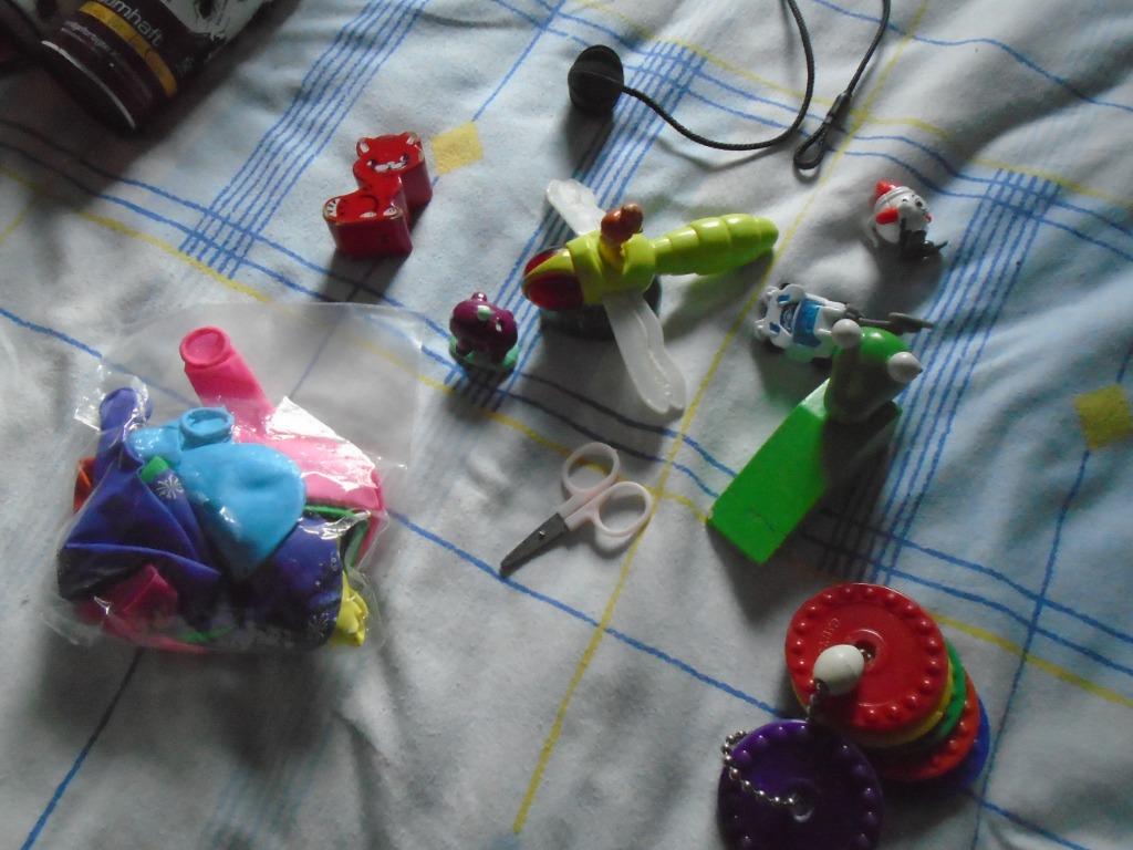 LIVRE-JEUX"CHANTECLER"NEUF+9JEUX GRATIS:O,25 EU, Enlèvement ou Envoi, Neuf, CHANTECLER