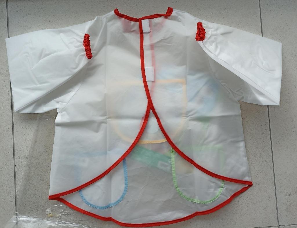 Tablier pour enfant, Enfants & Bébés, Enlèvement ou Envoi, Neuf, Garçon ou Fille