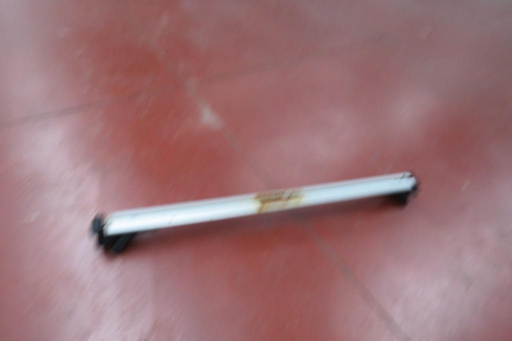 Barres de toit Audi A3, Enlèvement ou Envoi, Utilisé, Avant, Audi