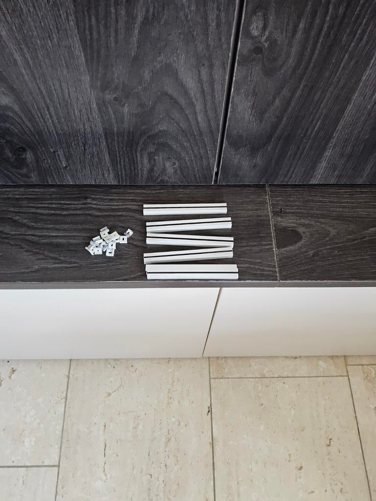 FLEISCHMANN BLOKBESTURINGSYSTEEM ART 6911, Hobby en Vrije tijd, Modeltreinen | Overige schalen, Ophalen of Verzenden, Gebruikt