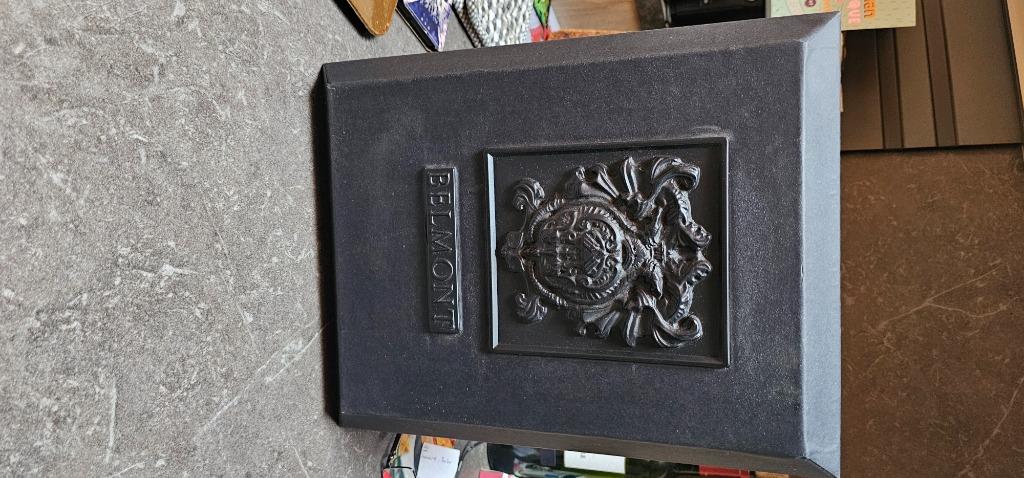 PS3 Castlevania 2 collector, Enlèvement ou Envoi, Utilisé