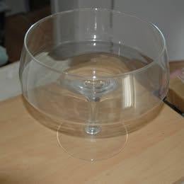 2  beaux vases, Enlèvement