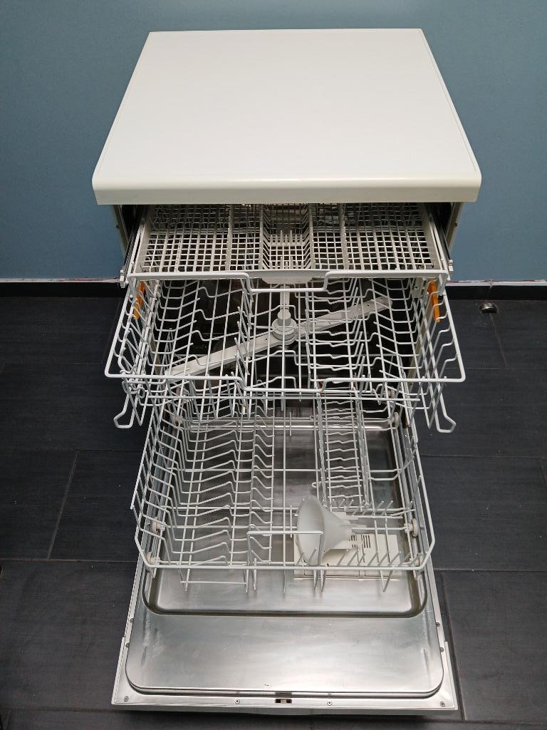 URGENT, Enlèvement, Utilisé