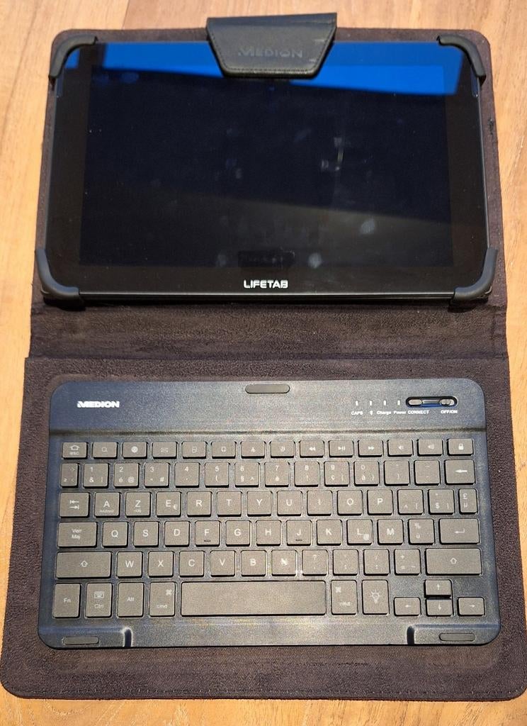 TABLETTE MEDION MD 99282, Enlèvement ou Envoi