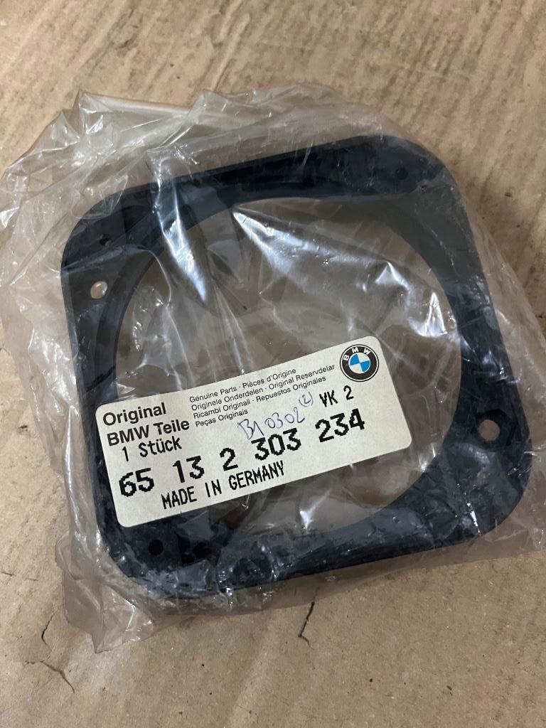 Adapters, Motos, Enlèvement, Neuf