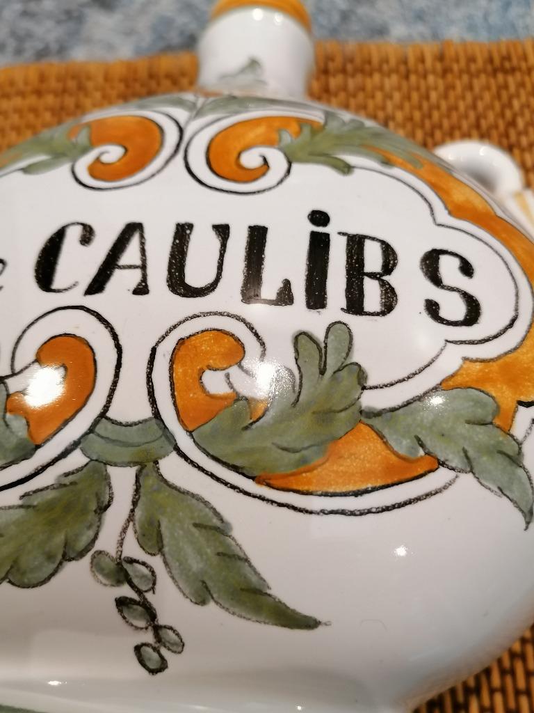 Apotheek etalage kruik Doet mee aan 2 kopen 1 gratis!!, Antiek en Kunst, Ophalen of Verzenden