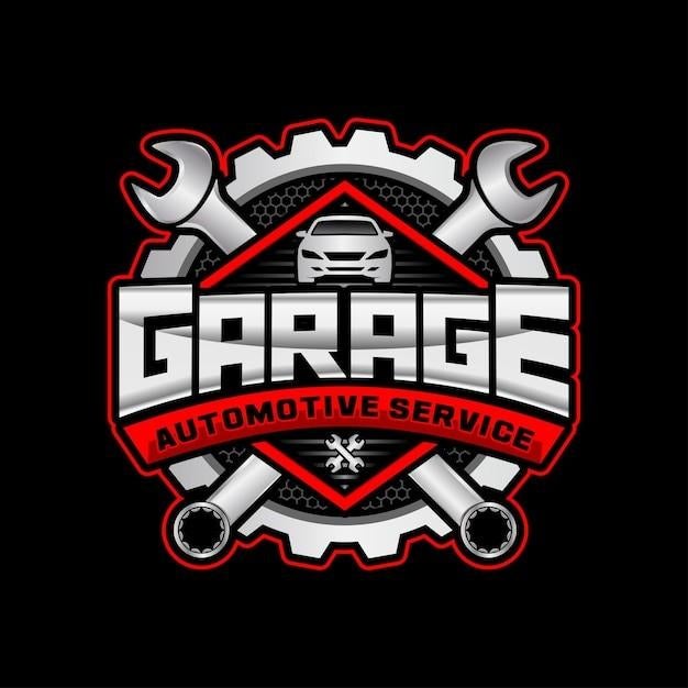 Mecanicien toutes marques 0479 12 96 71