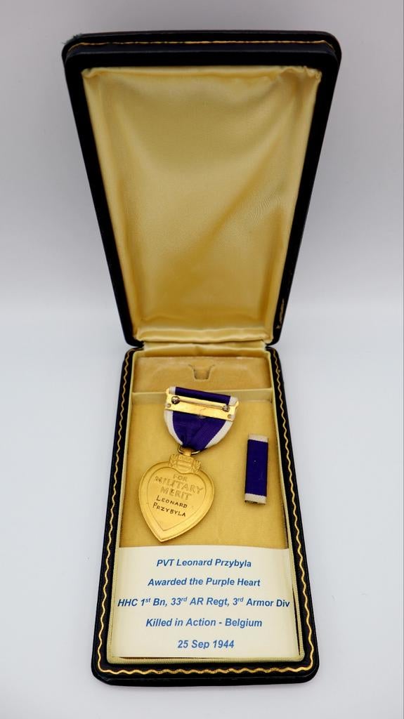 3e division blindée américaine de la Seconde Guerre mondiale, Collections, Objets militaires | Seconde Guerre mondiale, Armée de terre