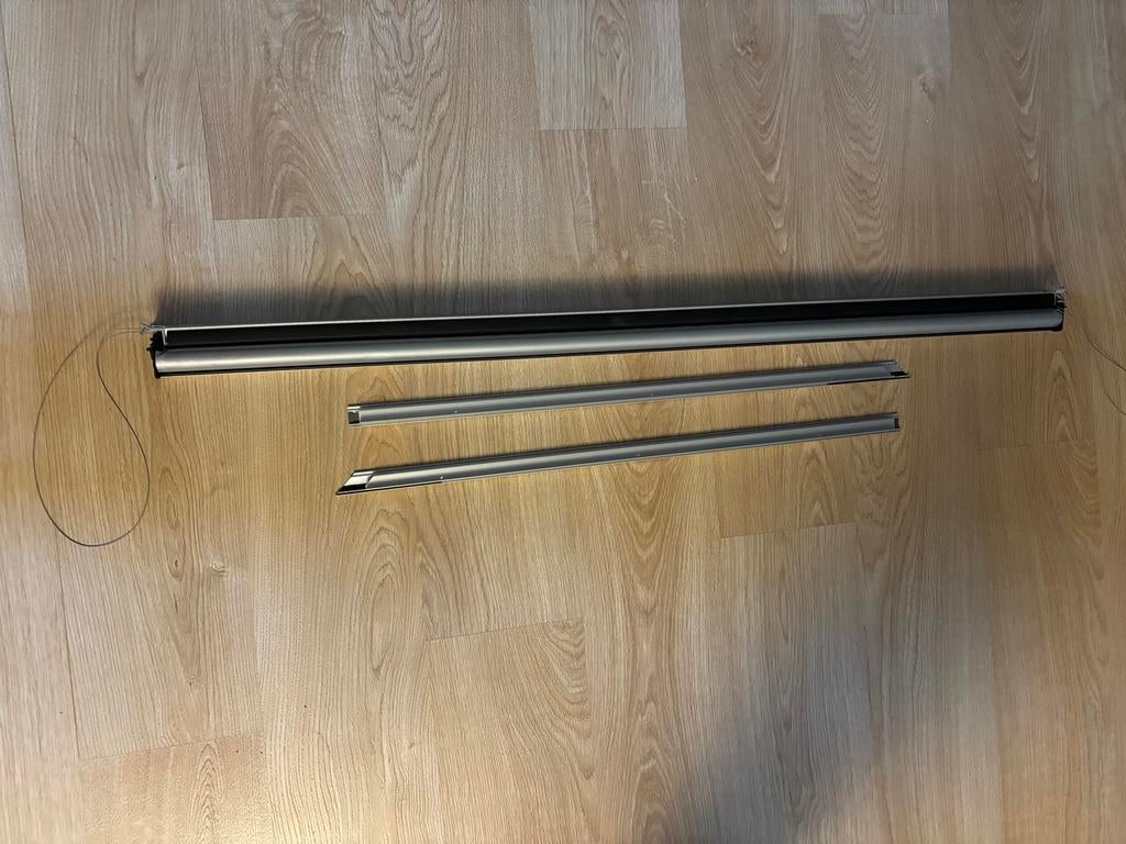 Store occultant VELUX DKL, Enlèvement, Comme neuf