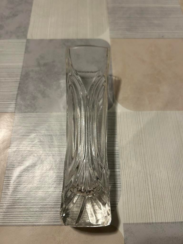 Klein vaasje, Ophalen of Verzenden